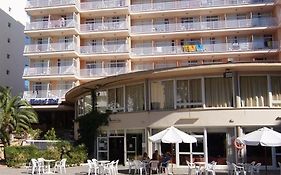 Hotel Piñero Tal